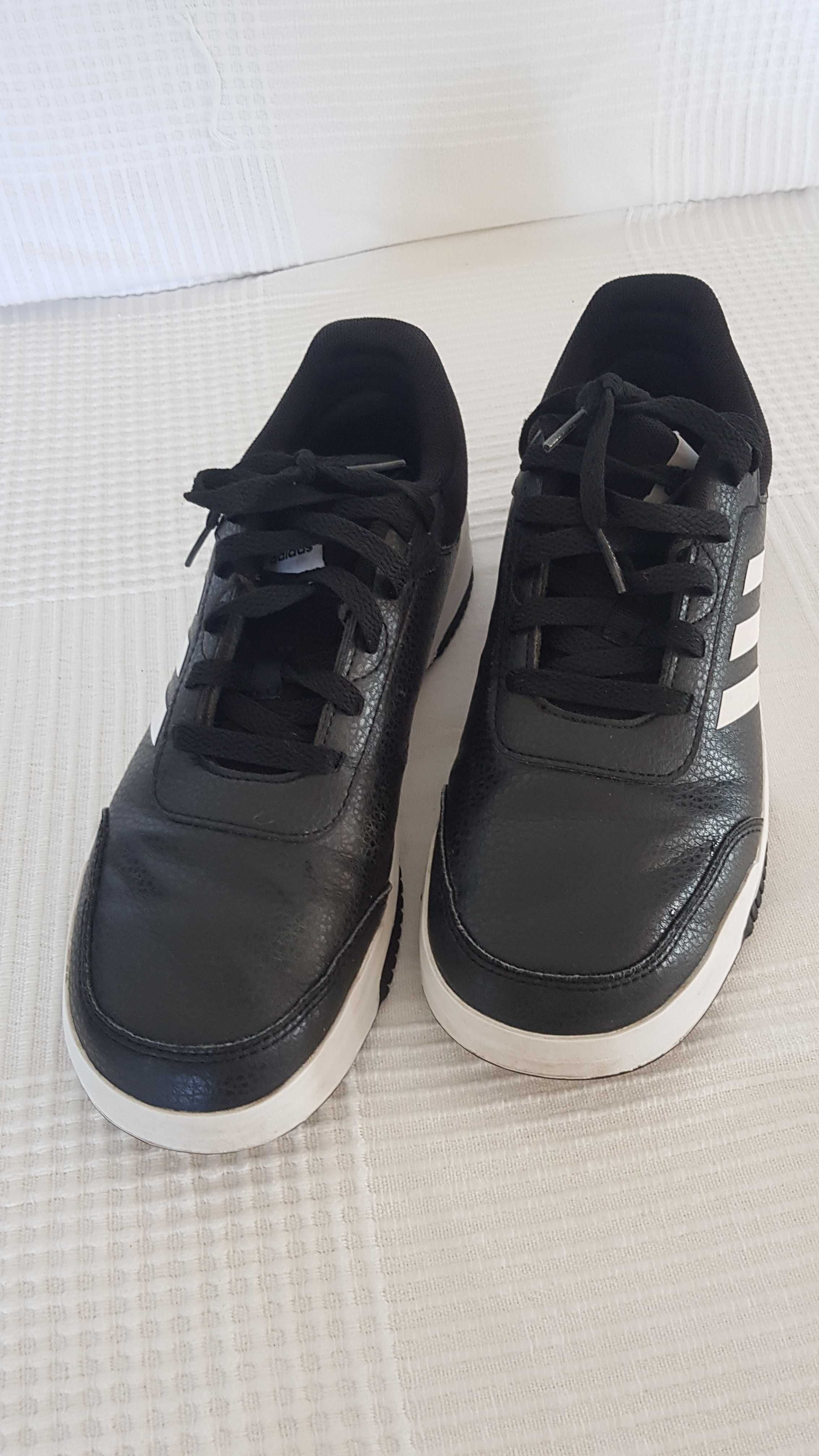 Buty sportowe Adidas rozmiar 38