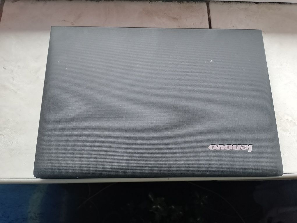 Laptop Lenovo g50-45