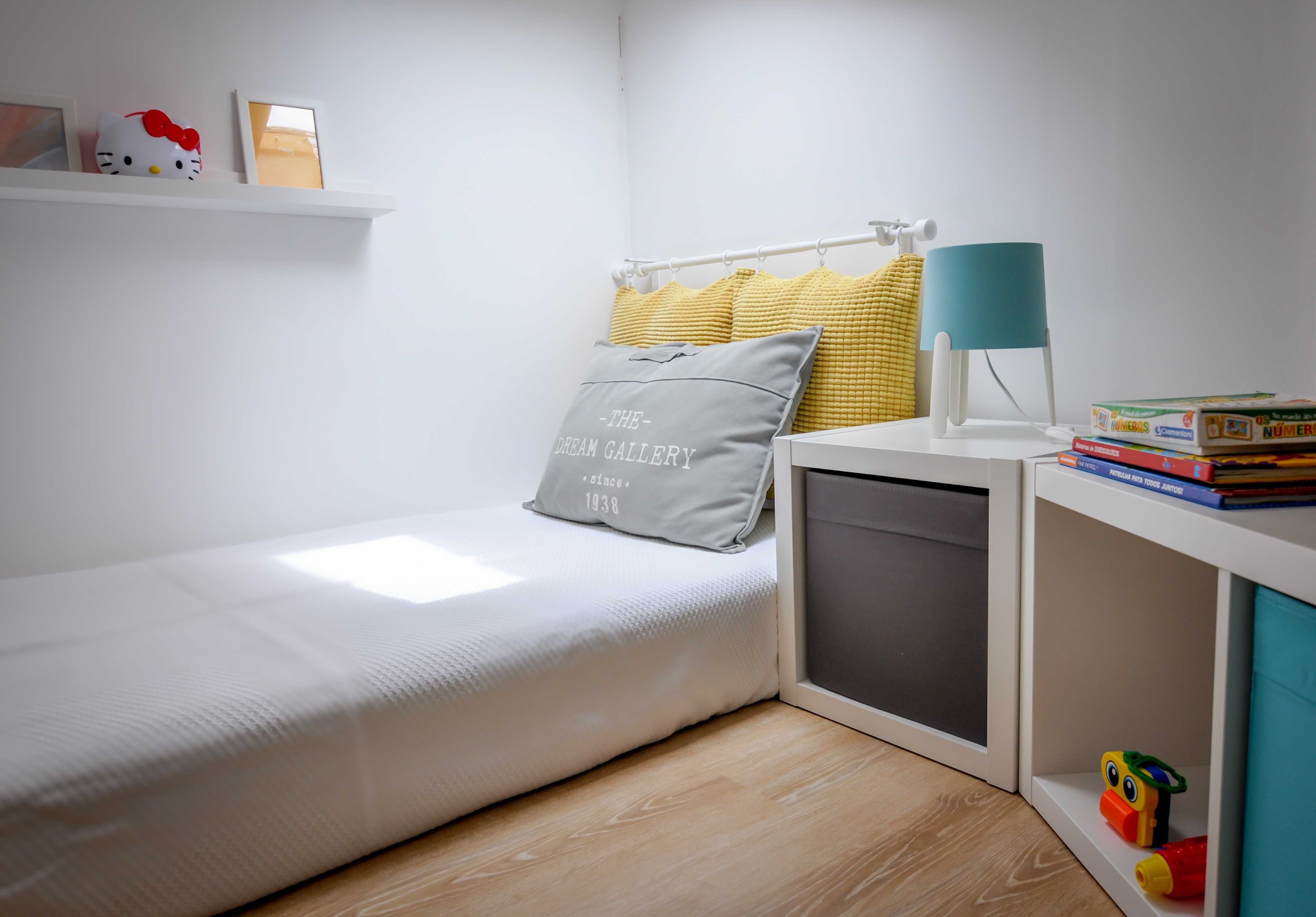 Apartamento para ferias/ Curtas Estadias em Vila Praia Ancora.
