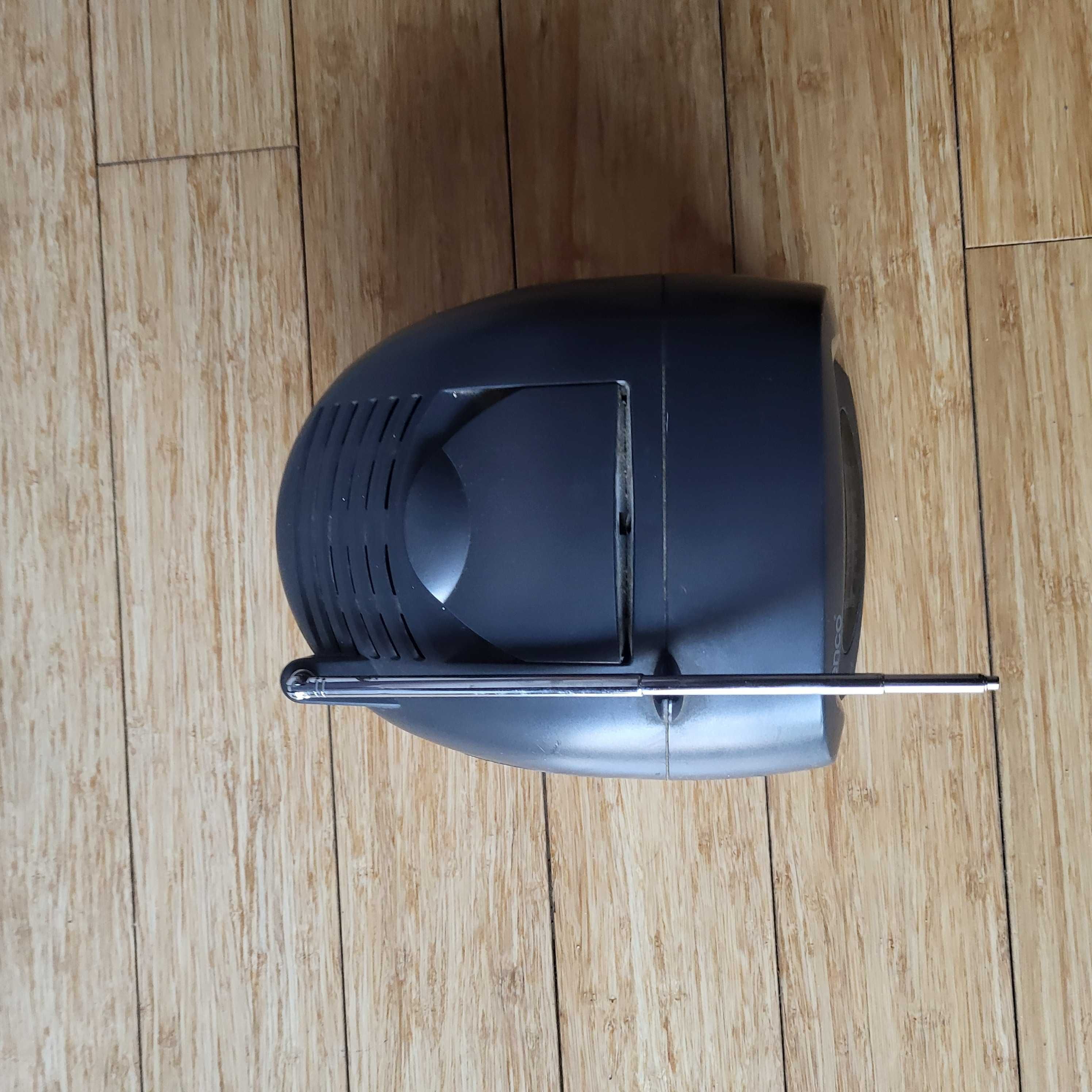 LENCO T 9030 telewizor 5.5 cala