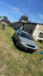 Volkswagen passat b5 1.8t
