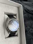 Zegarek Balticus Grey Seal II