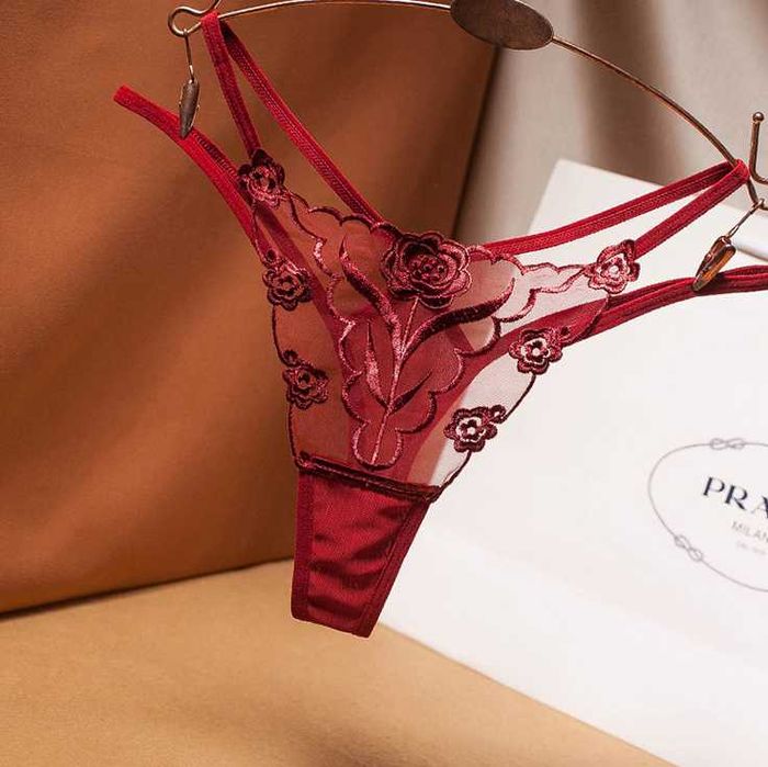 Эротические трусики. Женские трусы. Стринги. Сексуальное нижнее белье.