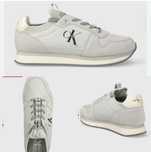 Кросівки calvin klein 41/42/43/44/45/46
