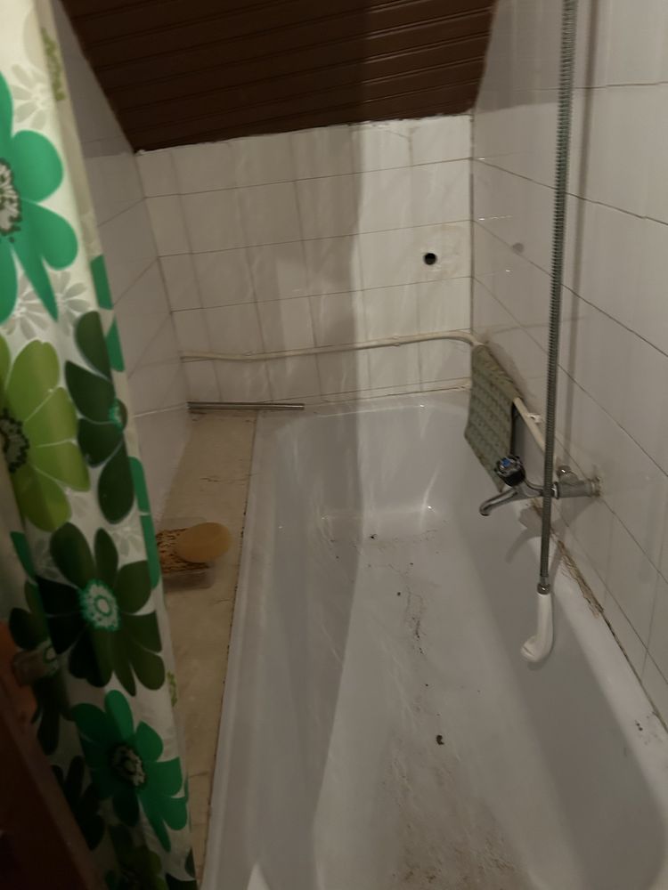 Casa para venda