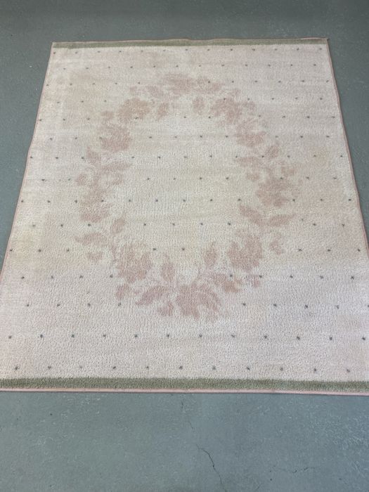 Carpetes diversas ikea