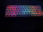 Klawiatura anne pro 2