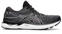 ASICS GEL Nimbus 24: Sapatilhas Homem - Tamanho 44,5 = 42,5