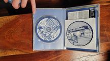 Gra fallout tactics i fallout 2