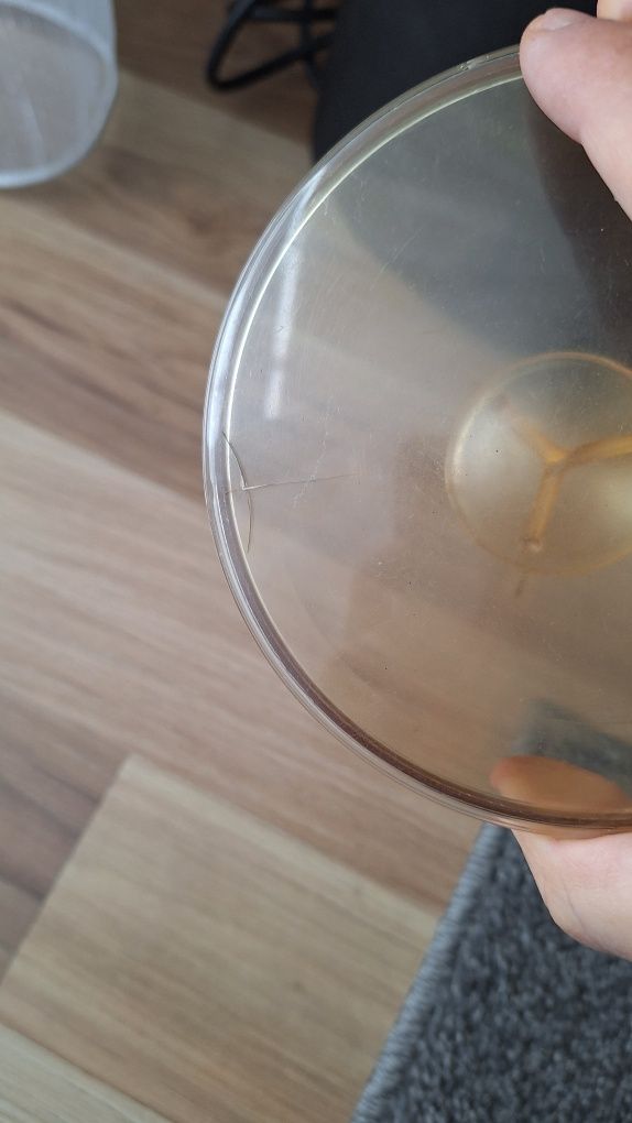 Ascaso i3 elektryczny młynek do kawy espresso