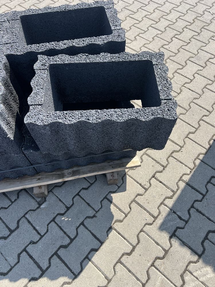 Gazon 60x40x25