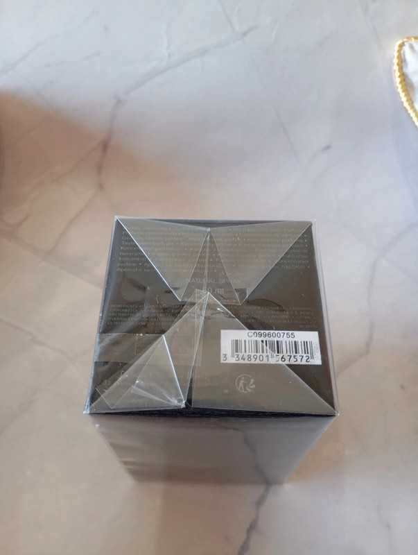 Dior Sauvage Elixir Nowe Perfumy 60ml
