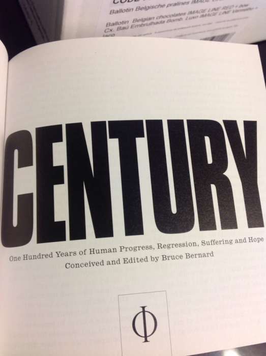 Centuri edição compacta sobre fotografia,1120 paginas