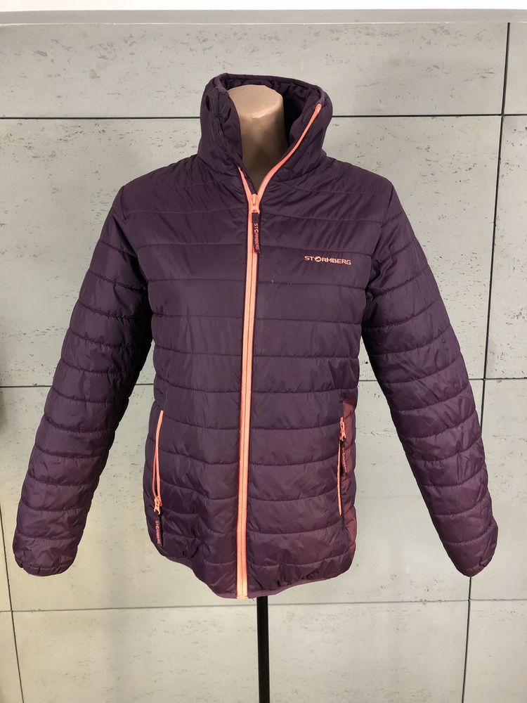 Stormberg Strimdal Insulated Jacket roz. M damska kurtka zimowa