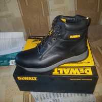 budy dewalt roz. 46 nowe