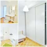 Room for Rent in Central Warsaw - Pokoj do wynajecia w centrum