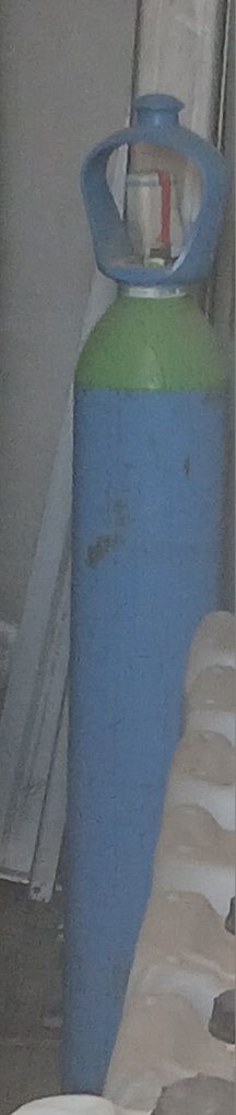 Maquina de soldar oxigenio profissional