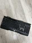 Wired Keyboard PC265A
