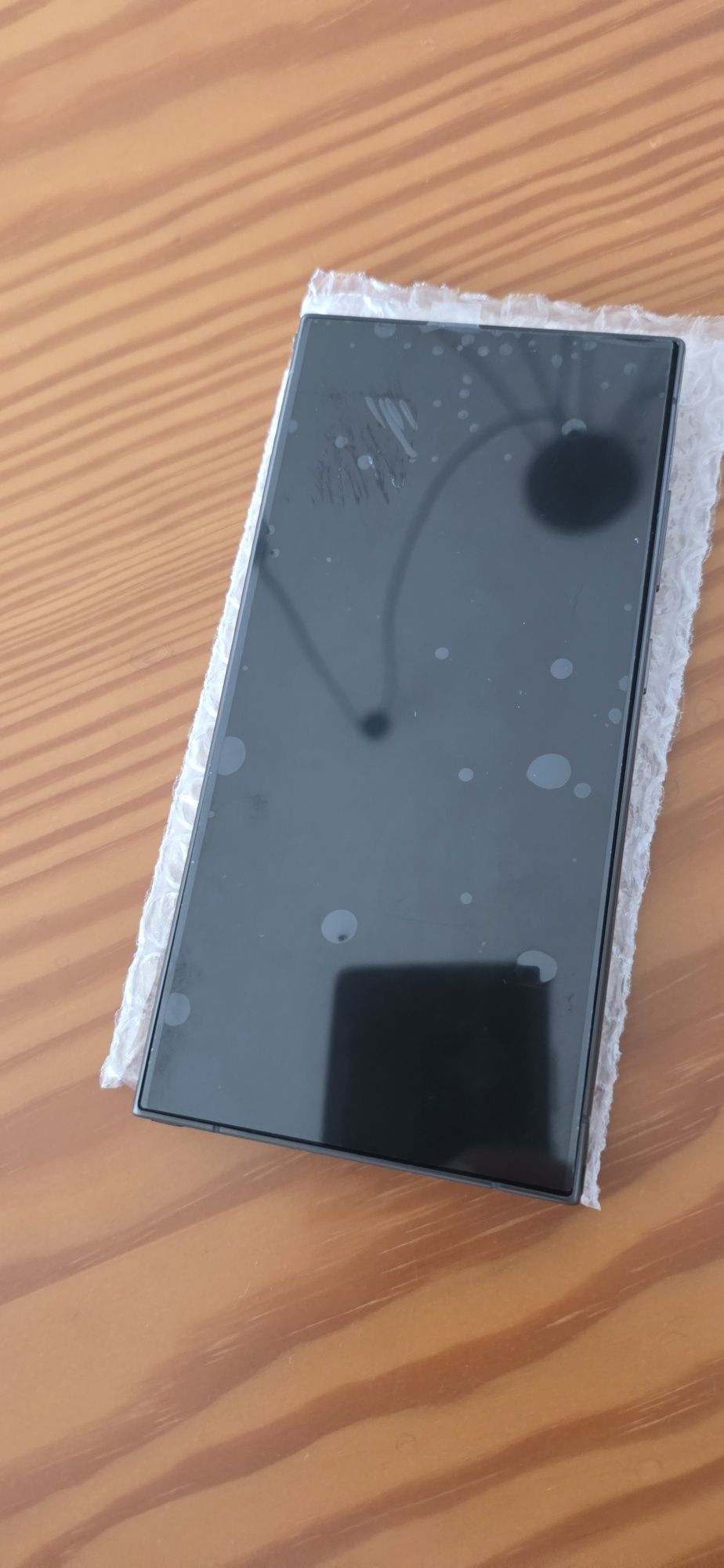 Samsung s24 ultra