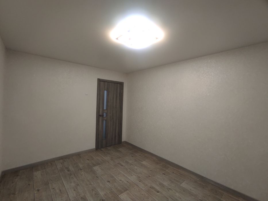 Продаж 2-к квартира, Південно-Західний, вулиця Інститутська