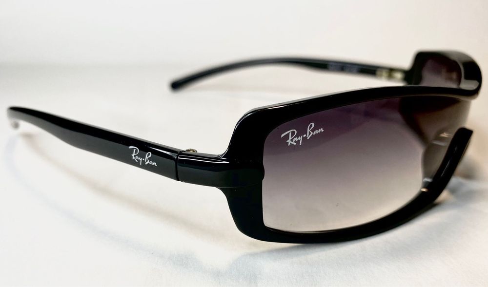 Óculo de Sol RayBan Vintage