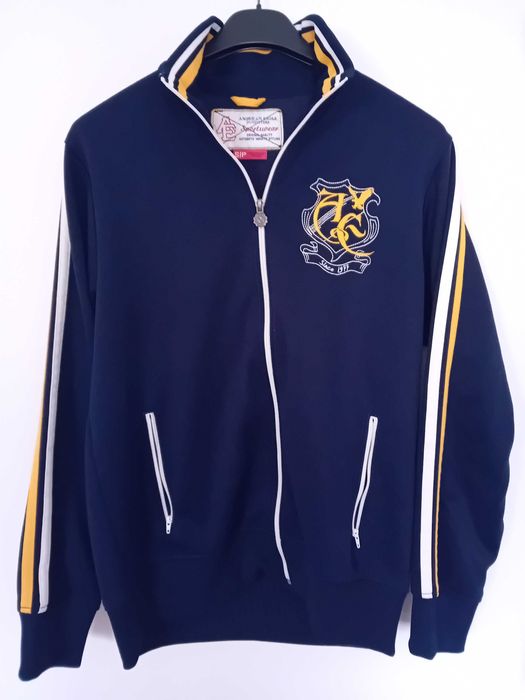 Vestuário American Eagle