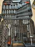 Zestaw kluczy NEO TOOLS 10-220 /Nowy Lombard/Katowic