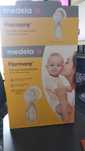 Ручной молокоотсос MEDELA (Швейцария)