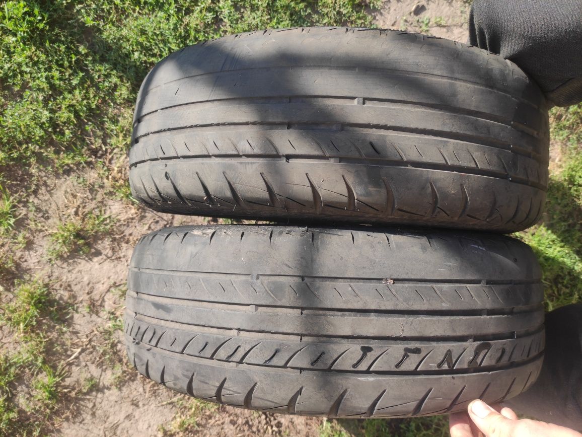 Колеса в зборі r14