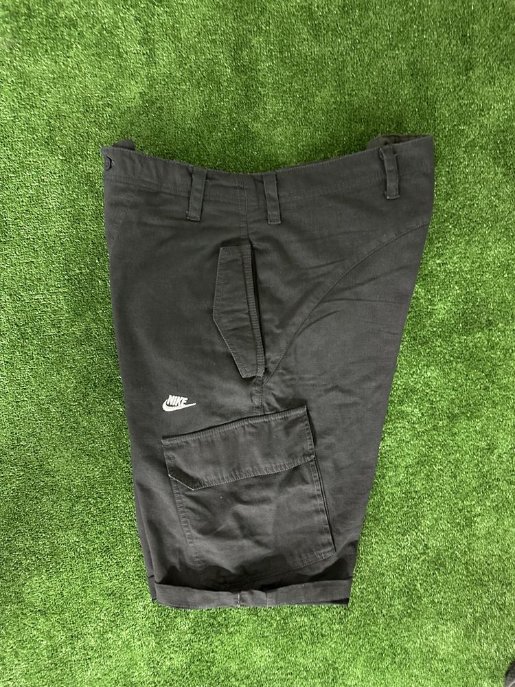 Шорти Nike карго