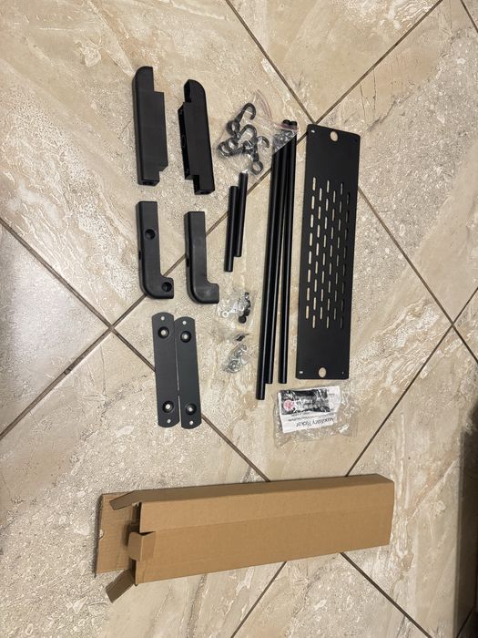 Поличка  для ванної кімнати