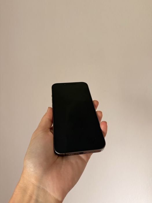 iphone 13 Pro - 512 GB