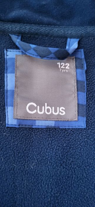 Kurta/bluza softshell