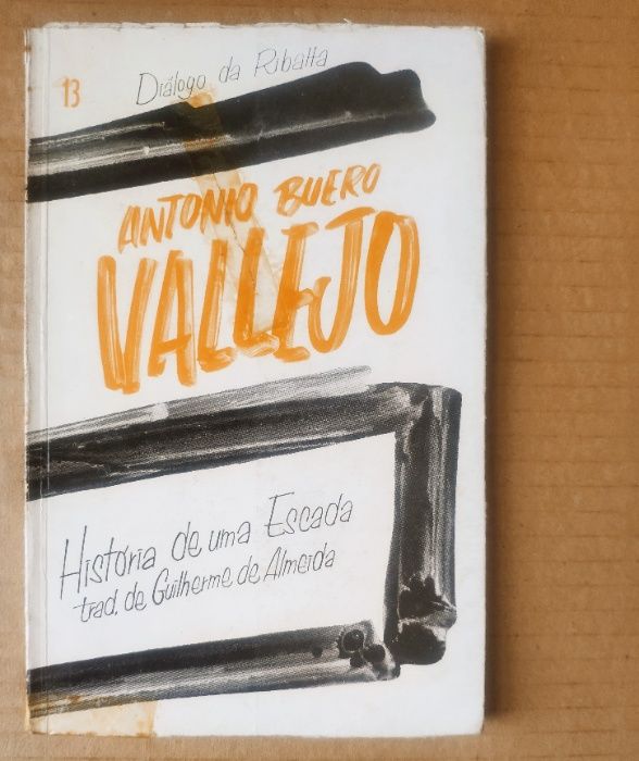 TEATRO  -  Vários Livros