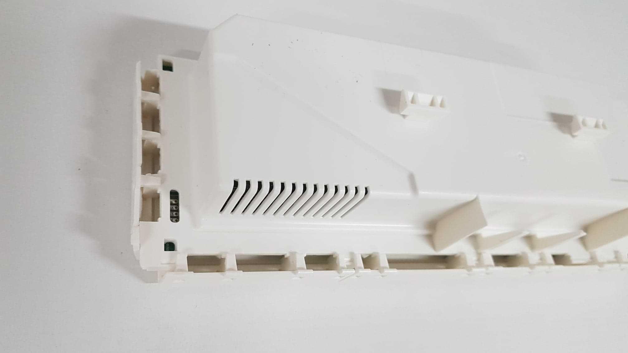 Moduł zmywarki Electrolux EES42210
