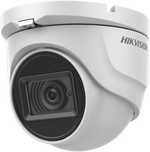 kamera 4w1 hikvision ds-2ce76h8t-itmf (2.8mm)