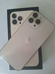 IPhone 13 PRO MAX 256