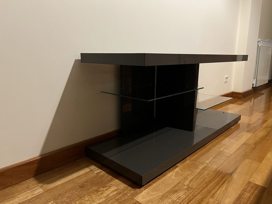 Movel design para tv