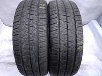 Continental VanContact 4Season 215/65 R16C 109/107T 2024 8-8.5mm