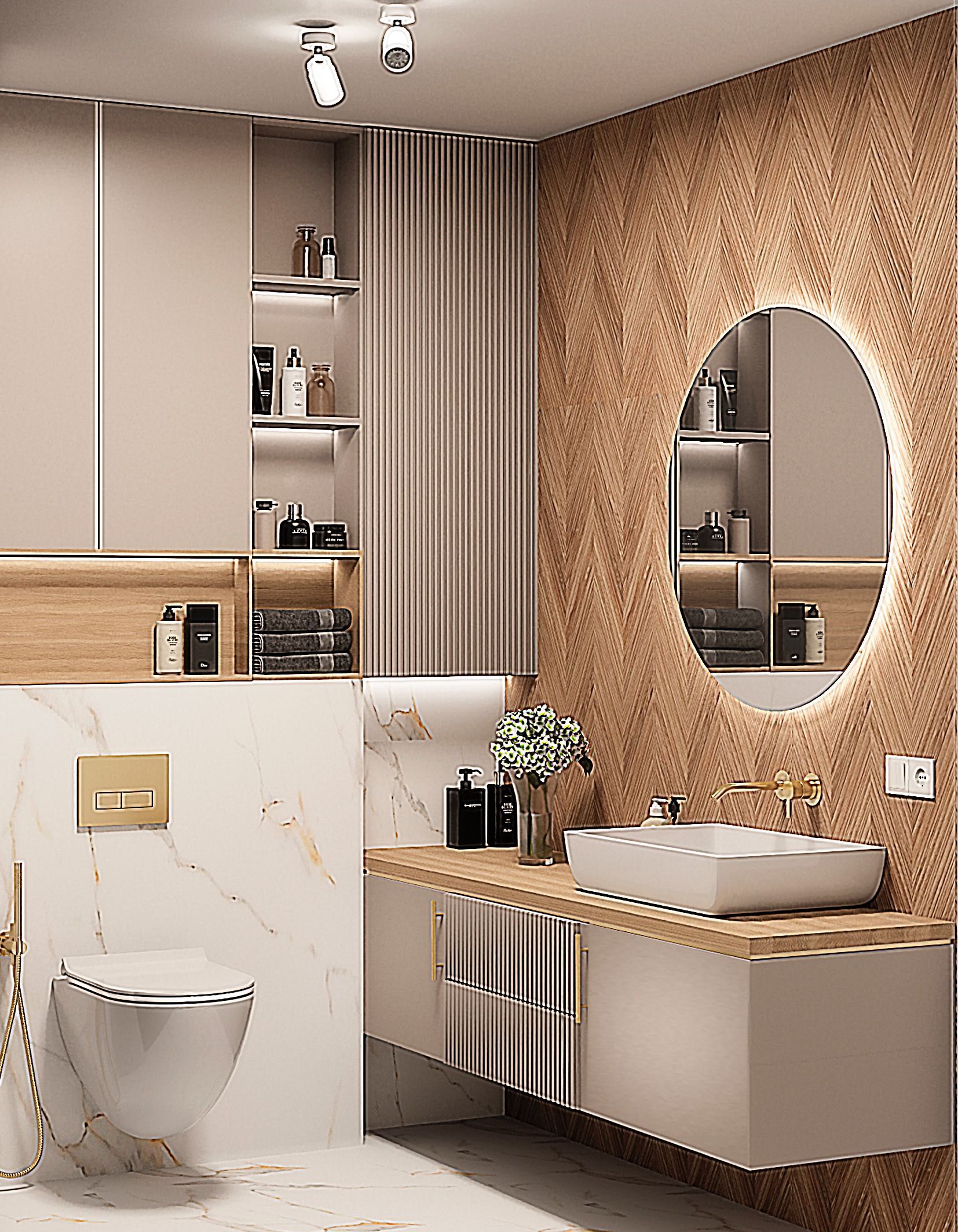 Projektowanie wnętrz, architekt wnętrz, projekty wnętrz