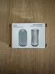 Ліхтар Bambu Lab Led Lamp Kit 001