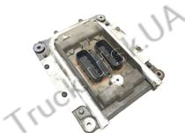 Мозгі Volvo,Вольво FL7 Euro5 D7E 60100000
