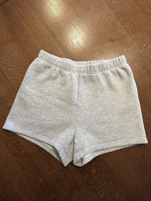 Шорти утеплені розмір xs