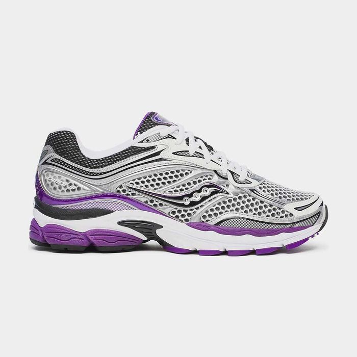 США Кросівки Saucony Progrid Omni 9 Og Jazz 81(40р по 49р) (S70739-10)