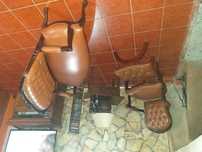 conjunto sala vende se