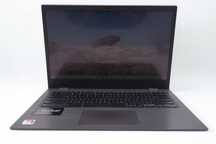 Laptop Dotykowy Lenovo Chromebook 14E AMD A4 8GB 64GB 14 FHD Gw FV