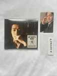 EXO Exist digipack Sehun ver. Chen pc