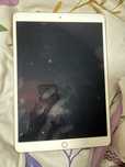 Ipad Air 3 generacji