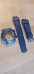 Pasek i Bezel do Casio GW-9300, G-9300, G-9300NV G-SHOCK