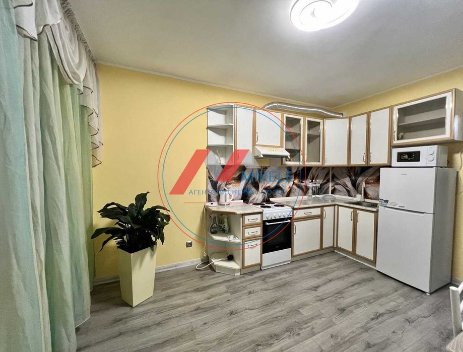 Перша здача! 43 м2 оренда 1к, Драгоманова 14 Дарницький район